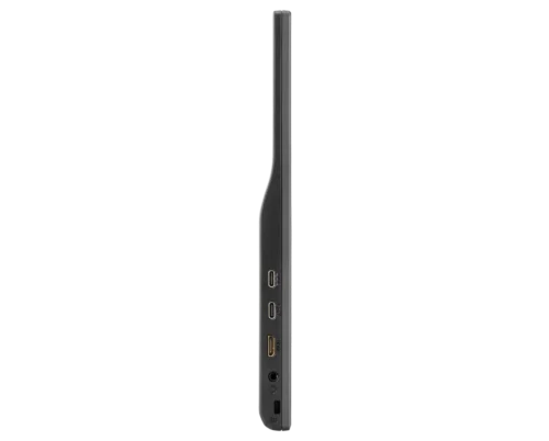 ViewSonic VX1654 16" 144Hz IPS Portable Gaming Monitor - Image 11