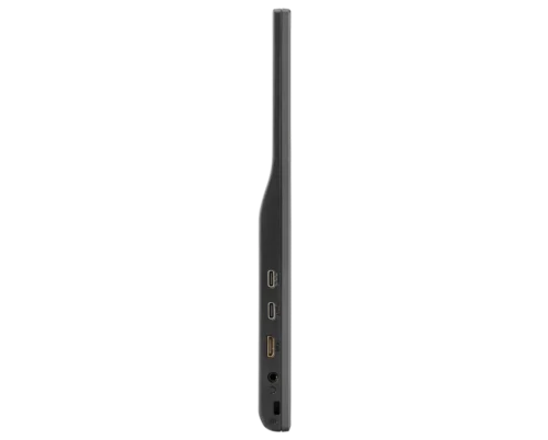 ViewSonic VX1654 16" 144Hz IPS Portable Gaming Monitor - Image 12