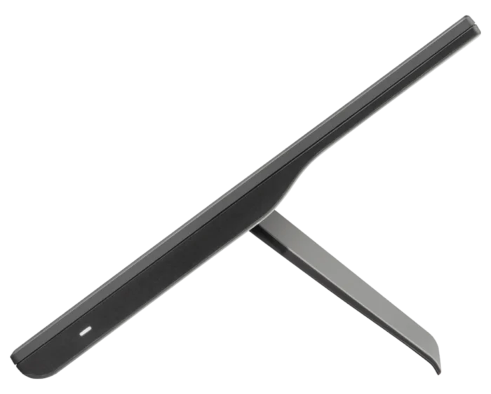 ViewSonic VX1654 16" 144Hz IPS Portable Gaming Monitor - Image 13