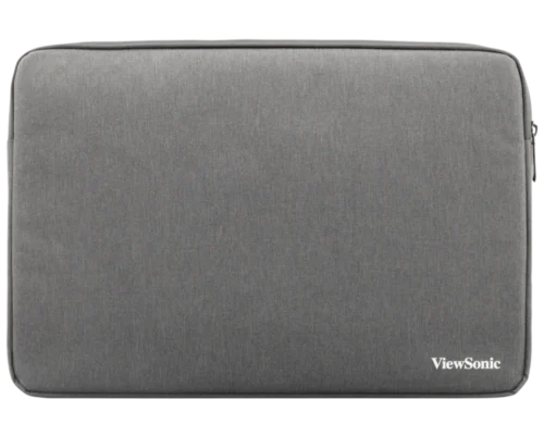 ViewSonic VX1654 16" 144Hz IPS Portable Gaming Monitor - Image 16
