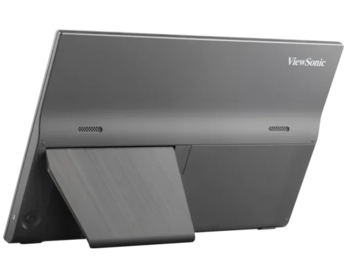 ViewSonic VX1654 16" 144Hz IPS Portable Gaming Monitor - Image 8
