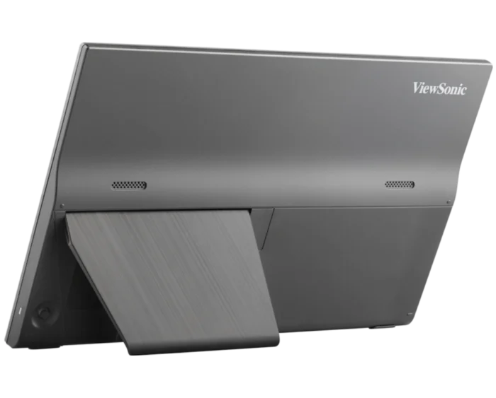 ViewSonic VX1654 16" 144Hz IPS Portable Gaming Monitor - Image 8