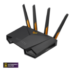 TUF Gaming AX4200 Dual Band WiFi 6 Gaming Router