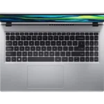 Acer Aspire Go AG15-31P-32P8 Laptop(Intel® Core™ i3-N305/8GB RAM/512GB SSD/15.6 FHD IPS Display/Windows 11)