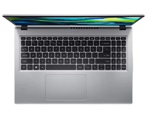 Acer Aspire Go AG15-31P-32P8 Laptop(Intel® Core™ i3-N305/8GB RAM/512GB SSD/15.6 FHD IPS Display/Windows 11)