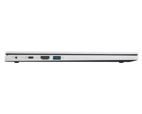Acer Aspire Go AG15-31P-32P8 Laptop(Intel® Core™ i3-N305/8GB RAM/512GB SSD/15.6 FHD IPS Display/Windows 11) - Image 3