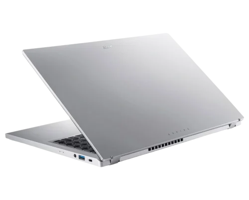 Acer Aspire Go AG15-31P-32P8 Laptop(Intel® Core™ i3-N305/8GB RAM/512GB SSD/15.6 FHD IPS Display/Windows 11) - Image 4