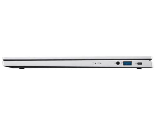 Acer Aspire Go AG15-31P-32P8 Laptop(Intel® Core™ i3-N305/8GB RAM/512GB SSD/15.6 FHD IPS Display/Windows 11) - Image 5