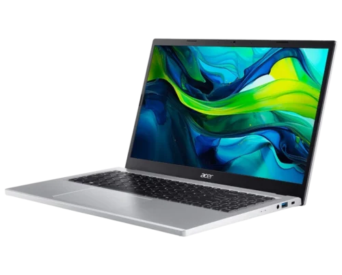 Acer Aspire Go AG15-31P-32P8 Laptop(Intel® Core™ i3-N305/8GB RAM/512GB SSD/15.6 FHD IPS Display/Windows 11) - Image 7