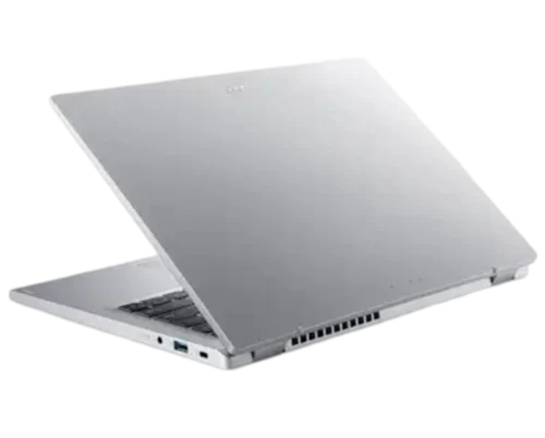 Acer Aspire Go 14 AG14-31P-C27K Laptop( Intel® Processor N100/ 8GB RAM/512GB SSD/14" FHD Display/Windows 11 Home) - Image 2