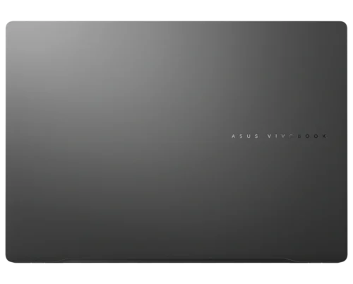ASUS Vivobook S14 M5406WA-QD161WS Laptop (AMD Ryzen AI 9 365/24GB RAM/1TB NVMe SSD/14.0 OLED WUXGA Display/Windows 11 Home/Office Home & Student 2021)) - Image 4