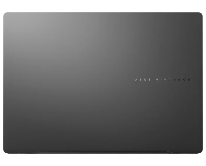 ASUS Vivobook S14 M5406WA-QD161WS Laptop (AMD Ryzen AI 9 365/24GB RAM/1TB NVMe SSD/14.0 OLED WUXGA Display/Windows 11 Home/Office Home & Student 2021)) - Image 4