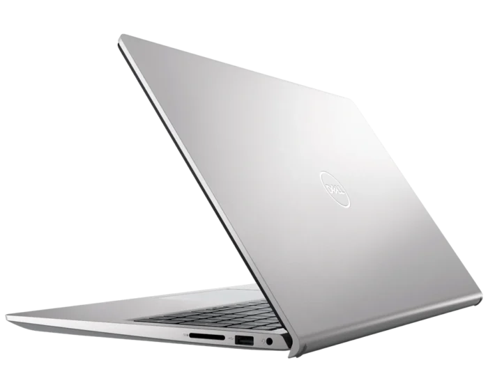 DELL Inspiron 15 3520(Intel® Core™ i5-1235U CPU/8GB RAM/512GB NVMe SSD/15.6 FHD/Windows 11 Home) - Image 6