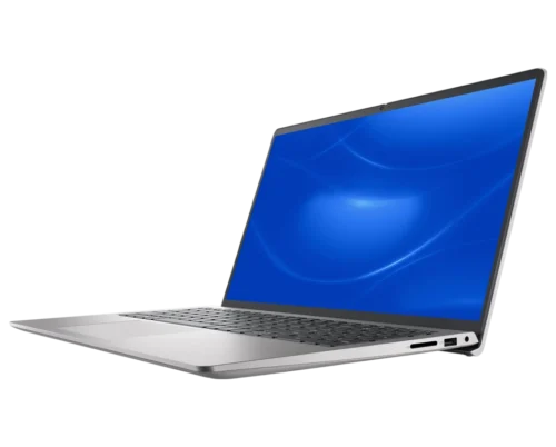DELL Inspiron 15 3520(Intel® Core™ i5-1235U CPU/8GB RAM/512GB NVMe SSD/15.6 FHD/Windows 11 Home) - Image 5