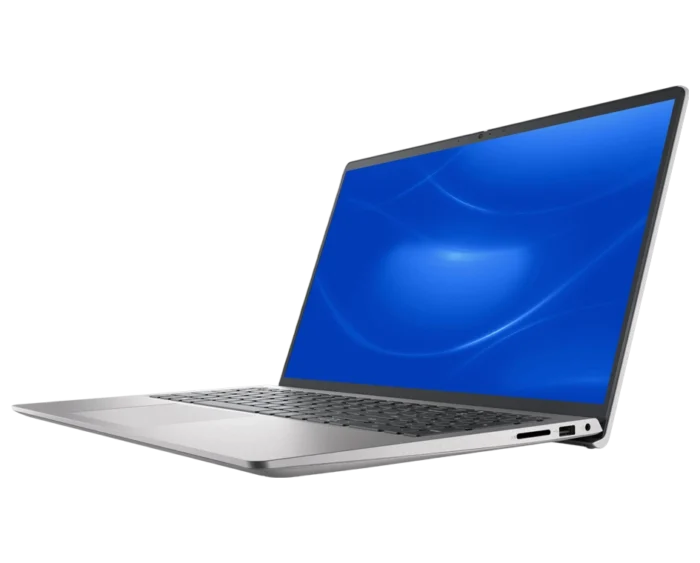 DELL Inspiron 15 3520(Intel® Core™ i5-1235U CPU/8GB RAM/512GB NVMe SSD/15.6 FHD/Windows 11 Home) - Image 5