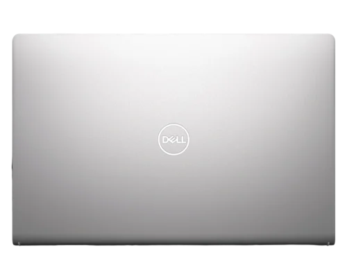 DELL Inspiron 15 3520(Intel® Core™ i5-1235U CPU/8GB RAM/512GB NVMe SSD/15.6 FHD/Windows 11 Home) - Image 4