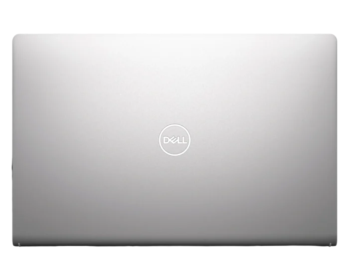 DELL Inspiron 15 3520(Intel® Core™ i5-1235U CPU/8GB RAM/512GB NVMe SSD/15.6 FHD/Windows 11 Home) - Image 4