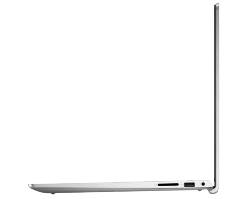 DELL Inspiron 15 3520(Intel® Core™ i5-1235U CPU/8GB RAM/512GB NVMe SSD/15.6 FHD/Windows 11 Home) - Image 3