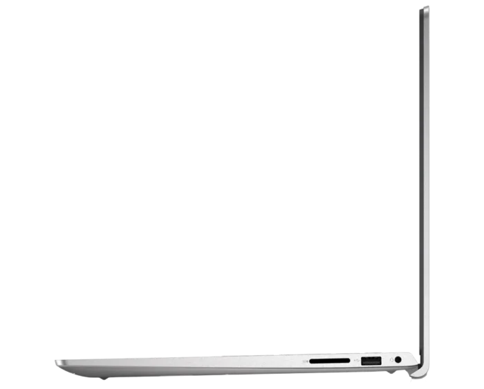 DELL Inspiron 15 3520(Intel® Core™ i5-1235U CPU/8GB RAM/512GB NVMe SSD/15.6 FHD/Windows 11 Home) - Image 3