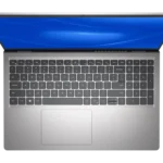 DELL Inspiron 15 3520(Intel® Core™ i5-1235U CPU/8GB RAM/512GB NVMe SSD/15.6 FHD/Windows 11 Home)