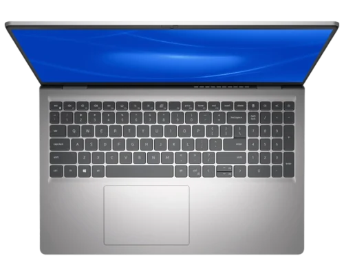 DELL Inspiron 15 3520(Intel® Core™ i5-1235U CPU/8GB RAM/512GB NVMe SSD/15.6 FHD/Windows 11 Home)