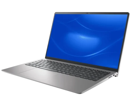 DELL Inspiron 15 3520(Intel® Core™ i5-1235U CPU/8GB RAM/512GB NVMe SSD/15.6 FHD/Windows 11 Home) - Image 2