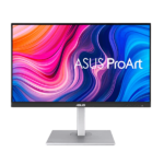 ASUS ProArt PA278CV Professional Monitor