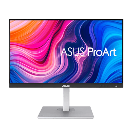ASUS ProArt PA278CV Professional Monitor