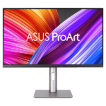 ASUS ProArt PA279CRV 4K UHD Professional Monitor