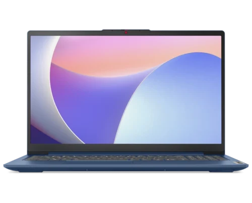 Lenovo Ideapad Slim3 15IRH8 ( Core i5-13420H/16GB RAM/512GB NVMe SSD/15.6 FULL FHD/DOS) - Image 2