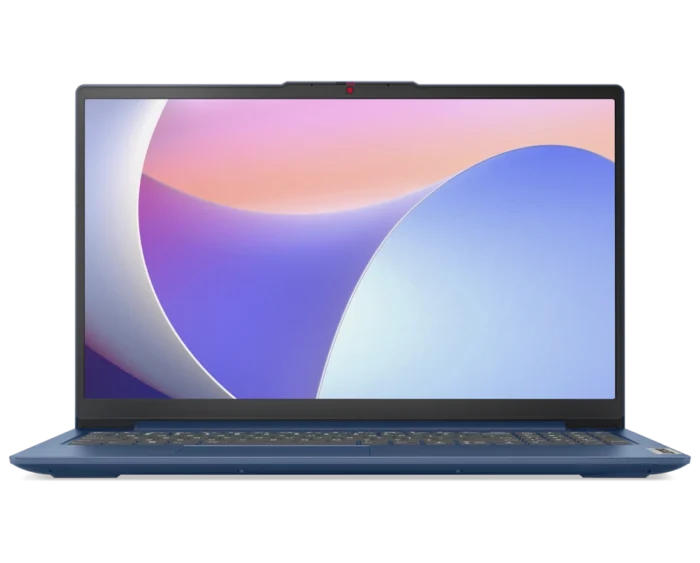 Lenovo Ideapad Slim3 15IRH8 ( Core i5-13420H/16GB RAM/512GB NVMe SSD/15.6 FULL FHD/DOS) - Image 2