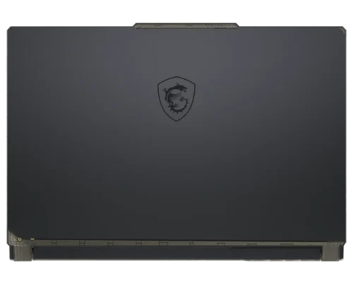 MSI CYBORG 15 A12VE (intel Core i7-12650H/16GB RAM/512GB NVMe SSD/RTX 4050 6GB/15.6" FHD 144Hz/DOS) - Image 4
