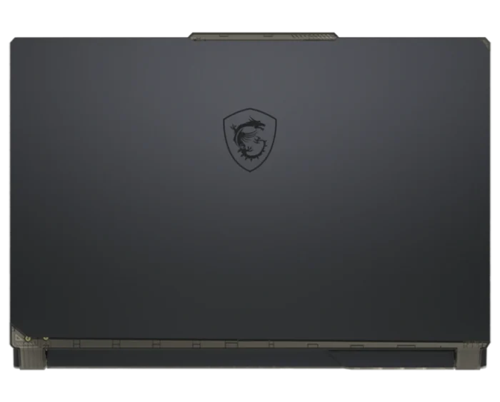 LAPMSI00122-4 MSI CYBORG 15 A12VE (intel Core i7-12650H/16GB RAM/512GB NVMe SSD/RTX 4050 6GB/15.6" FHD 144Hz/DOS) - Image 4