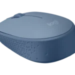 Logitech M171 Wireless Mouse