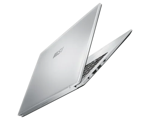 MSI Modern15 F1M (Intel® Core™ 7 processor 150U/16GB RAM/1TB NVMe SSD/15.6 FHD/DOS) - Image 2