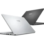 MSI Modern15 F13MG (Intel® Core™i7 1335U/16GB RAM/512GB NVMe SSD/15.6 FHD/DOS)