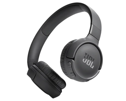 JBL Tune 520BT Wireless Headphone - Image 10
