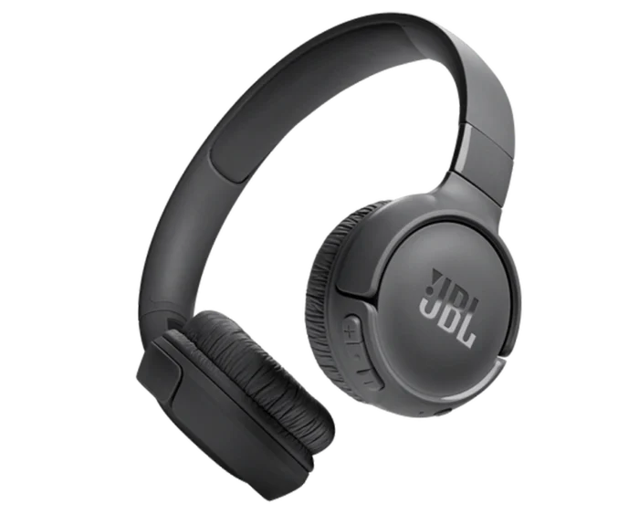 JBL Tune 520BT Wireless Headphone - Image 10