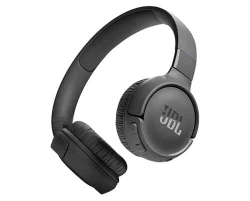 JBL Tune 520BT Wireless Headphone - Image 3