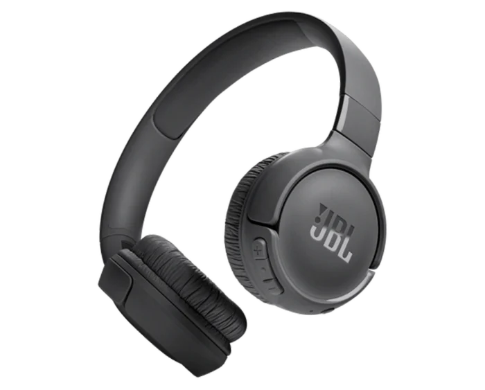 JBL Tune 520BT Wireless Headphone - Image 3