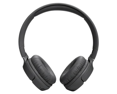 JBL Tune 520BT Wireless Headphone - Image 2