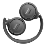 JBL Tune 520BT Wireless Headphone