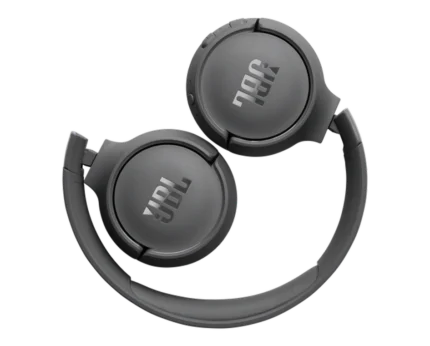 JBL Tune 520BT Wireless Headphone