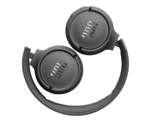 JBL Tune 520BT Wireless Headphone
