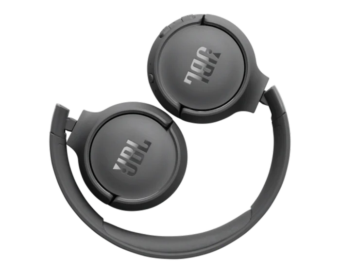 JBL Tune 520BT Wireless Headphone - Image 1