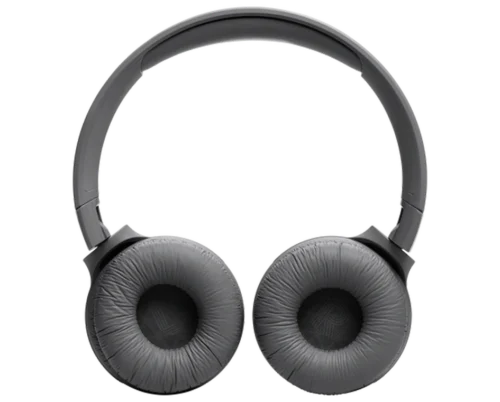 JBL Tune 520BT Wireless Headphone - Image 9