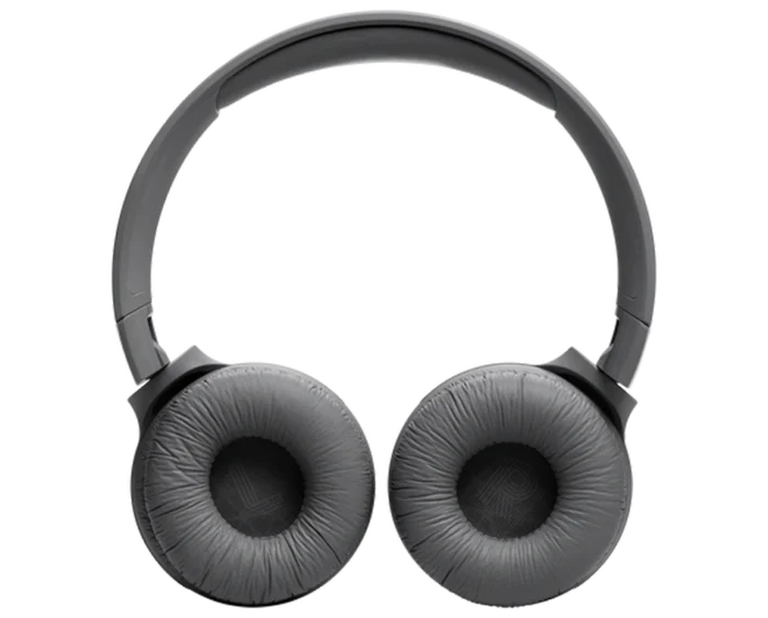 JBL Tune 520BT Wireless Headphone - Image 9