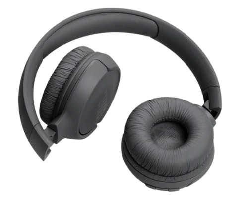 JBL Tune 520BT Wireless Headphone - Image 8