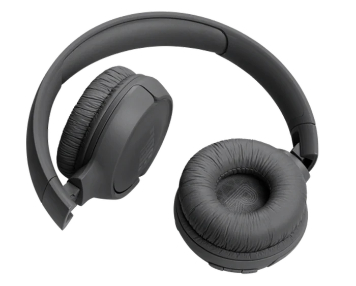 JBL Tune 520BT Wireless Headphone - Image 8