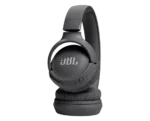 JBL Tune 520BT Wireless Headphone - Image 7